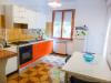 Appartamento in vendita con box a Urbino - 04, Foto 4