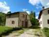 Rustico in vendita con giardino a Urbino - 03, Foto 3