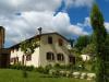 Rustico in vendita con giardino a Urbino - 04, Foto 4