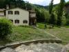 Rustico in vendita con giardino a Urbino - 09, Foto 9