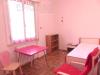 Appartamento in vendita a Urbino - 02, Foto 2