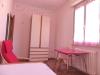 Appartamento in vendita a Urbino - 03, Foto 3
