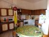 Appartamento in vendita a Urbino - 04, Foto 4