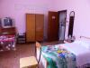 Appartamento in vendita a Urbino - 06, Foto 6