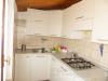 Casa indipendente in vendita ristrutturato a Urbino - 04, Foto 4