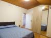 Casa indipendente in vendita ristrutturato a Urbino - 05, Foto 5