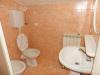 Appartamento bilocale in affitto a Urbino - 08, Foto 8