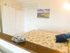 Appartamento monolocale in affitto a Urbino - 02, Foto 2