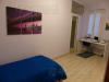 Appartamento in affitto ristrutturato a Urbino - 02, Foto 2