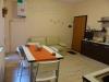 Appartamento in affitto ristrutturato a Urbino - 03, Foto 3