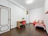 Appartamento in affitto a Urbino - 10, Foto 10