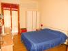 Appartamento in affitto a Urbino - 03, Foto 3