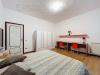 Appartamento in affitto a Urbino - 08, Foto 8