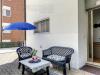 Appartamento bilocale in affitto con giardino a Urbino - 09, Foto 9