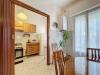 Appartamento in affitto con box a Urbino - 03, Foto 3