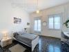 Appartamento in affitto con box a Urbino - 07, Foto 7