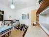Appartamento monolocale in affitto a Urbino - 02, Foto 2
