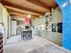 Casa indipendente in vendita con giardino a Fermignano - 10, Foto 10