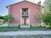 Casa indipendente in vendita con giardino a Fermignano - 03, Foto 3