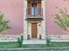 Casa indipendente in vendita con giardino a Fermignano - 04, Foto 4