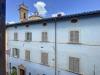 Appartamento bilocale in vendita a Mercatello sul Metauro - 10, Foto 10
