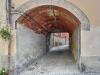 Appartamento bilocale in vendita a Mercatello sul Metauro - 02, Foto 2