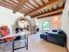 Villa in vendita con giardino a Urbino - 10, Foto 10