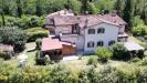 Villa in vendita con giardino a Urbino - 02, Foto 2