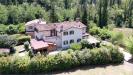 Villa in vendita con giardino a Urbino - 03, Foto 3