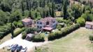 Villa in vendita con giardino a Urbino - 04, Foto 4