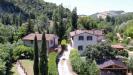 Villa in vendita con giardino a Urbino - 05, Foto 5