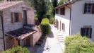 Villa in vendita con giardino a Urbino - 06, Foto 6