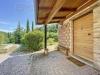 Villa in vendita con giardino a Urbino - 08, Foto 8