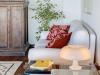 Villa in vendita con giardino a Urbino - 10, Foto 10
