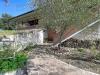 Villa in vendita con giardino a Urbino - 02, Foto 2