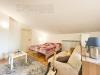 Appartamento monolocale in affitto a Urbino - 03, Foto 3