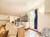 Appartamento monolocale in affitto a Urbino - 04, Foto 4