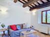 Casa indipendente in vendita con giardino a Urbino - 10, Foto 10