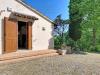 Casa indipendente in vendita con giardino a Urbino - 05, Foto 5