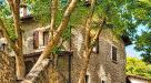 Villa in vendita con giardino a Bertinoro - 03, Foto 3