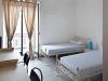 Casa indipendente in affitto ristrutturato a Urbino - 02, Foto 2