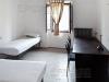 Casa indipendente in affitto ristrutturato a Urbino - 03, Foto 3