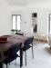 Casa indipendente in affitto ristrutturato a Urbino - 04, Foto 4