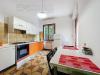 Appartamento in affitto a Urbino - 03, Foto 3