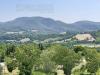 Casa indipendente in vendita con giardino a Serra Sant'Abbondio - 09, Foto 9