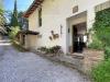 Villa in vendita con giardino a Urbino - 03, Foto 3