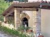 Villa in vendita con giardino a Urbino - 04, Foto 4