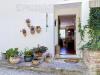 Villa in vendita con giardino a Urbino - 05, Foto 5
