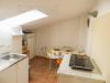 Appartamento in affitto a Urbino - 03, Foto 3
