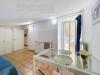 Appartamento in affitto a Urbino - 10, Foto 10